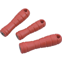 Plastic Screw-On Handle  OCP Construction Supplies