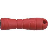 Plastic Screw-On Handle  OCP Construction Supplies