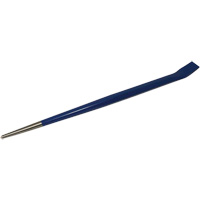 Barre-levier, 16" OCP Construction Supplies