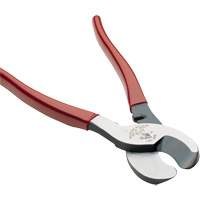 High Leverage Cable Cutters, 9-1/2" OCP Construction Supplies