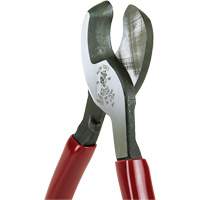 High Leverage Cable Cutters, 9-1/2" OCP Construction Supplies