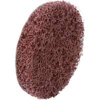Disque de ponçage et meulage Standard Abrasives , 2" dia., Grain Tr&egrave;s fin, Oxyde d'aluminium OCP Construction Supplies