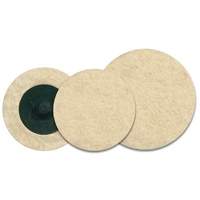 Disque de polissage TWIST, 2" dia. OCP Construction Supplies