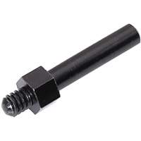 Adaptateur pour tampon de soutien TWIST OCP Construction Supplies