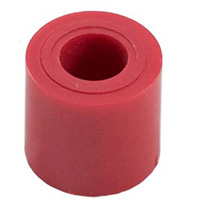 Douille de r&eacute;duction emboîtable OCP Construction Supplies