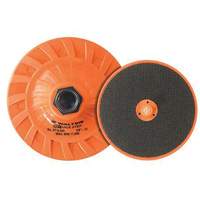 Tampon de soutien Quick-Step OCP Construction Supplies