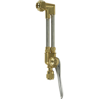 Medium-Duty V-Style Cutting Attachment OCP Construction Supplies