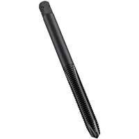 Spiral Point Tap, High Speed Cobalt, M10x1.5 Thread, 80 mm L OCP Construction Supplies