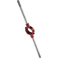 Die Stock OCP Construction Supplies