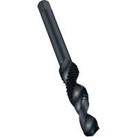 Tap and Drill Bit OCP Construction Supplies