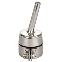 NOZZLE REDUCTION 5MM OCP Construction Supplies