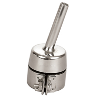 NOZZLE REDUCTION 10MM OCP Construction Supplies