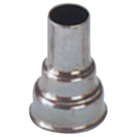 20 mm Reduction Nozzle OCP Construction Supplies
