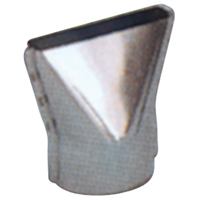 50 mm Surface Nozzle OCP Construction Supplies