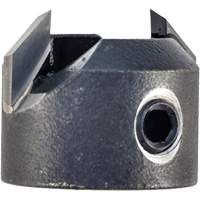Countersinks, 20 mm, Carbide OCP Construction Supplies