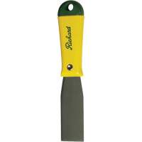 Signature Series Putty Knife, 1-3/16", High-Carbon Steel Blade OCP Construction Supplies