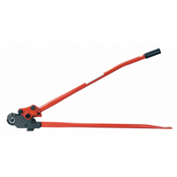 Rebar Cutters & Benders OCP Construction Supplies