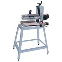 16" Open Wide Belt Sander OCP Construction Supplies