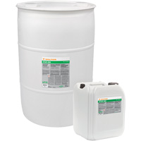 Nettoyant et d&eacute;graissant Star 200, Baril OCP Construction Supplies