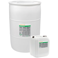 Nettoyant & d&eacute;graissant Alustar 200, Baril OCP Construction Supplies
