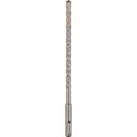Masonry Drill Bit, 3/8", SDS-Plus Shank, High Speed Steel OCP Construction Supplies