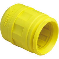 Weather-Resistant Boot OCP Construction Supplies