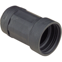 Weather-Resistant Boot OCP Construction Supplies