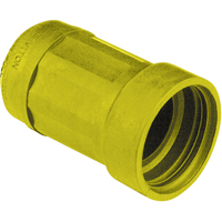 Weather-Resistant Boot OCP Construction Supplies