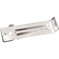 Rallonge pour pied OCP Construction Supplies