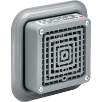 350TR Vibratone&reg; Horns OCP Construction Supplies