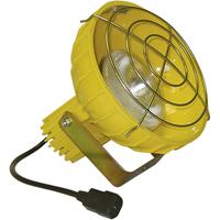 Lampes pour les quais - Accessories OCP Construction Supplies
