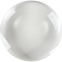 Auxiliary Lenses OCP Construction Supplies
