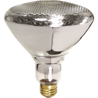 Lampes &agrave; incandescence &eacute;conomiques OCP Construction Supplies