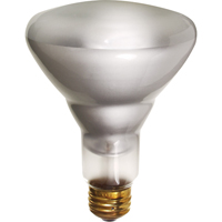 Lampes &agrave; incandescence &eacute;conomiques OCP Construction Supplies