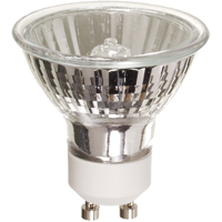 Gammes de lampes &eacute;conomiques OCP Construction Supplies