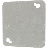 Square Covers OCP Construction Supplies