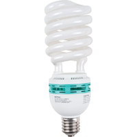 Ampoules pour lampe de travail Wobblelight, 85 W OCP Construction Supplies