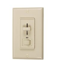 Dimmers OCP Construction Supplies