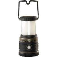 Lanternes compactes Siege OCP Construction Supplies