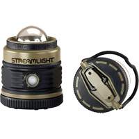 Lanternes compactes Siege OCP Construction Supplies