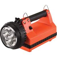 Lanterne avec syst&egrave;me de montage pour v&eacute;hicule E-Spot LiteBox, DEL, 540 lumens, 7 hres de fonctionnement, piles Rechargeable, Compris OCP Construction Supplies