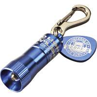 Lampe de poche Nano Light OCP Construction Supplies