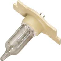 Ampoule de rechange UltraStinger OCP Construction Supplies