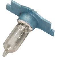 Ampoule de rechange Stinger HP OCP Construction Supplies