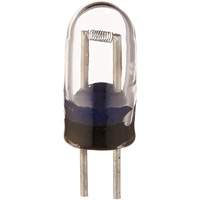 Ampoule de rechange TL-3 OCP Construction Supplies