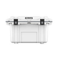 Elite Cooler, 70 qt. Capacity OCP Construction Supplies