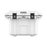 Elite Cooler, 50 qt. Capacity OCP Construction Supplies