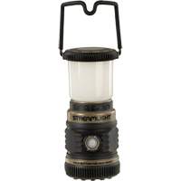 Lanternes compactes Siege AA OCP Construction Supplies