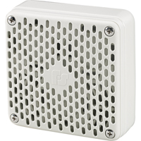 Vibratone&reg; Electronic Horns OCP Construction Supplies