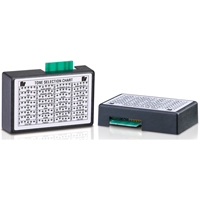 SelecTone&reg; Universal Tone Module OCP Construction Supplies
